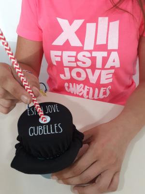 FESTA JOVE CUBELLES 2022.jpg
