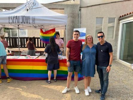 FESTA LGTBI ESPAI JOVE 2023 (1).jpeg