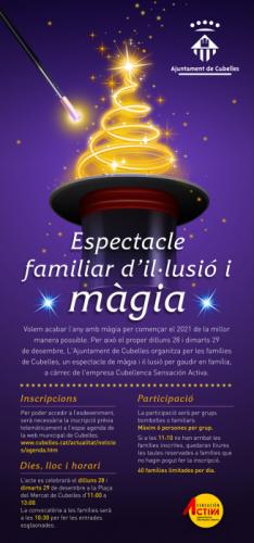 festa-magia.jpg