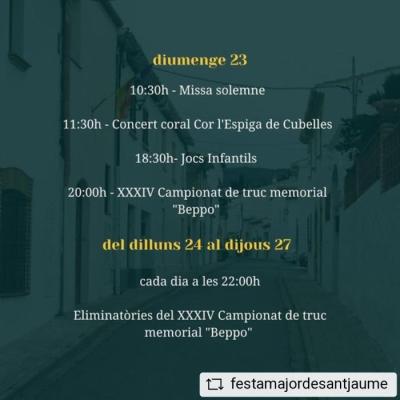 Festa Major de Puigmoltó 2023 cor espiga.jpg