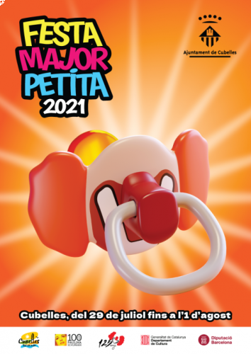 festa major petita 2021.png