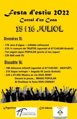 FESTES CORRAL CONA 2022.jpeg