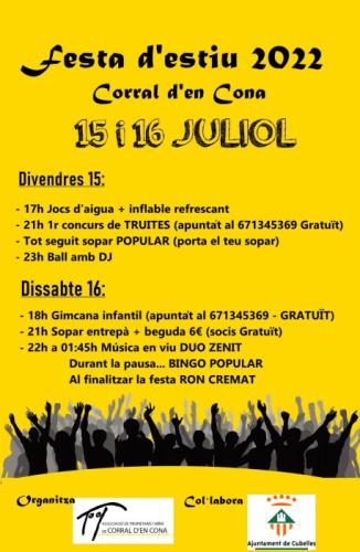 FESTES CORRAL CONA 2022.jpeg