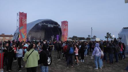 FESTIUET  (2).jpeg
