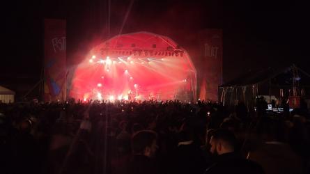 FESTIUET  (5).jpeg