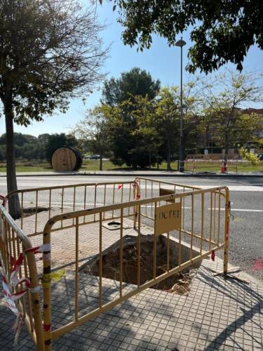 FIBRA GENCAT C31.jpeg