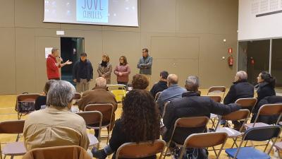 FICMA 9NOVEMBRE 2019.jpg