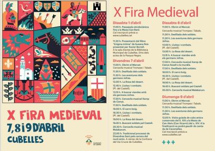 fira medieval 1.jpg