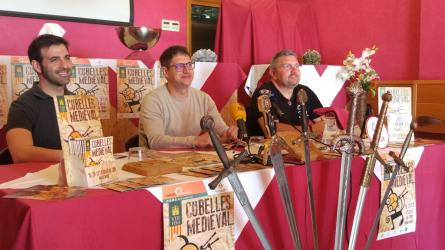 fira medieval 2019 (1).jpg