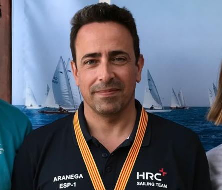 Foto de Jordi Arànega de CDM ESPORT.jpg