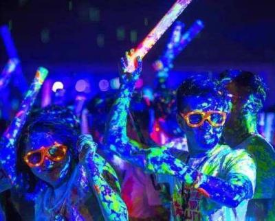 foto fluor.jpg