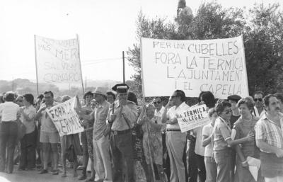 FOTOS TERMICA ARXIU.jpg