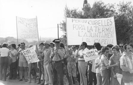 FOTOS TERMICA ARXIU.jpg