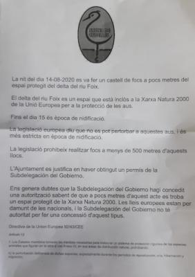 FULLETÓ FAUNA CASTELL FOCS 2020.jpeg