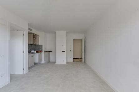 Fundacio-SALAS-Bruc-Cubelles-3.jpg