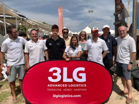 ganadores-del-trofeo-3lg-2021-con-los-esponsors-bis.jpg