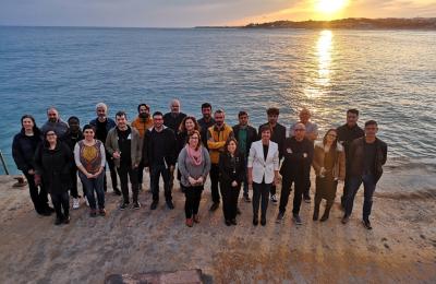 Garraf Sona 2022.jpg