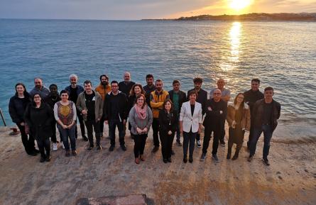 Garraf Sona 2022.jpg