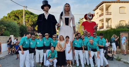 Gegants.jpg