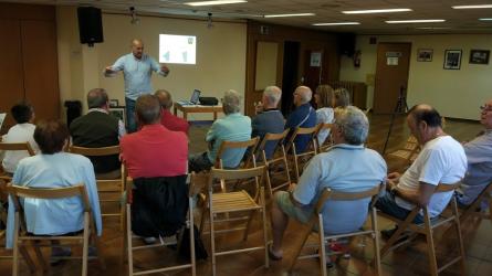 gent gran 2018 casal.jpg