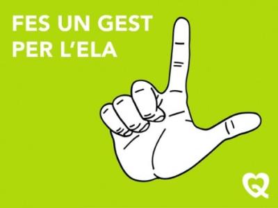 gest-ela.jpg