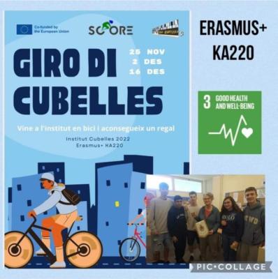 GIRO INSTITUT CUBELLES.jpg