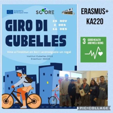 GIRO INSTITUT CUBELLES.jpg
