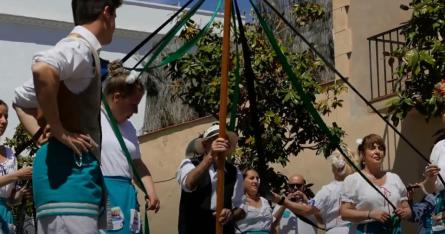 Gitanes_Setmana Cultural 22.jpg