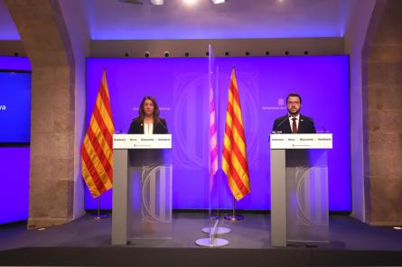 govern gencat desembre 2020.jpg