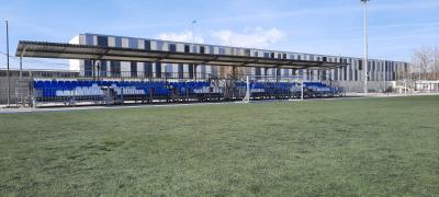 grada-camp-futbol.jpg