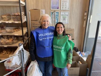 GRAN RECAPTE 2025 (1).JPG