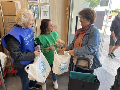 GRAN RECAPTE 2025 (2).JPG