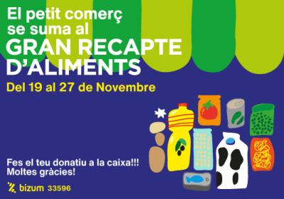 Gran-Recapte-Petitcomerc.jpg
