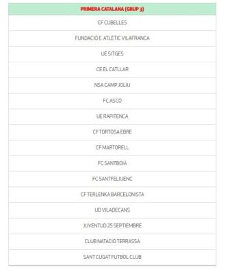 GRUP3 1aCAT.jpg