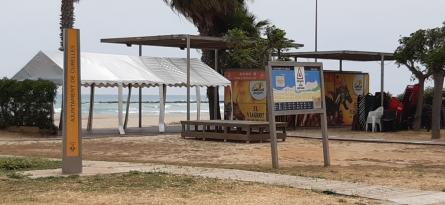Guinguetes Cubelles- Viagrot 2.jpg