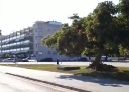 habitatge Mota de Sant Pere.jpg