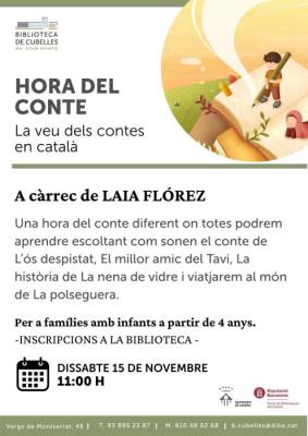 HORACONTE laia Flórez_Veu.jpg