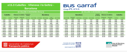 HORARIS BUSOS CUBELLES OBRES (2).png