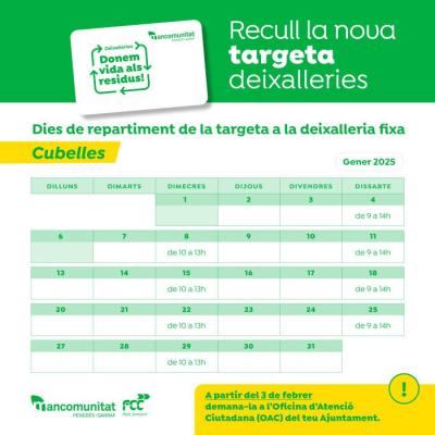 horaristargetadeixalleries-posts-cubelles.jpg