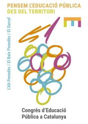 I congrés d’Educació Pública en l’àmbit del Penedès.jpg