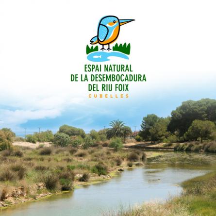 imatge- logo-espai-natural riu Foix.jpg