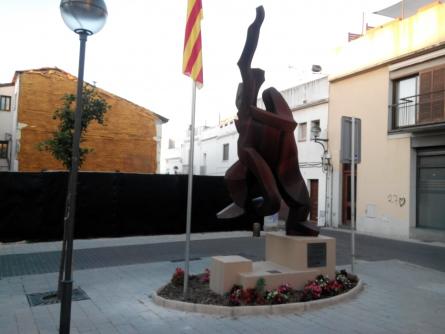 El geni i la força bruta