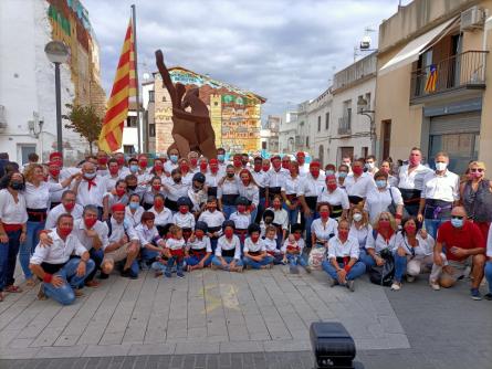 IMG20210911113811.jpg