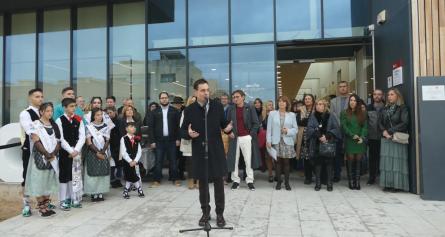 INAUGURACIO BIBLIOTECA (4).jpeg