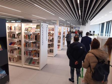 INAUGURACIO BIBLIOTECA (5).jpg
