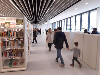 INAUGURACIO BIBLIOTECA (6).jpg