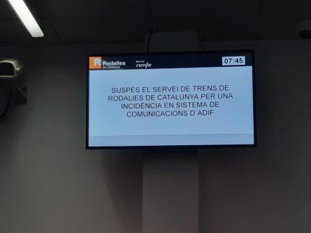 INCIDENCIA ESTACIO ADIF 090922.jpg