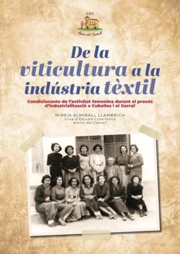 INDUSTRIA GEC AMICS CASTELL.png