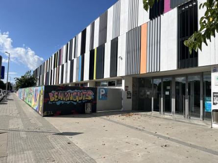 INSTITUT CUBELLES 2025 (1).JPG