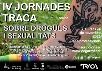 IV Jornades Traca 2021.png